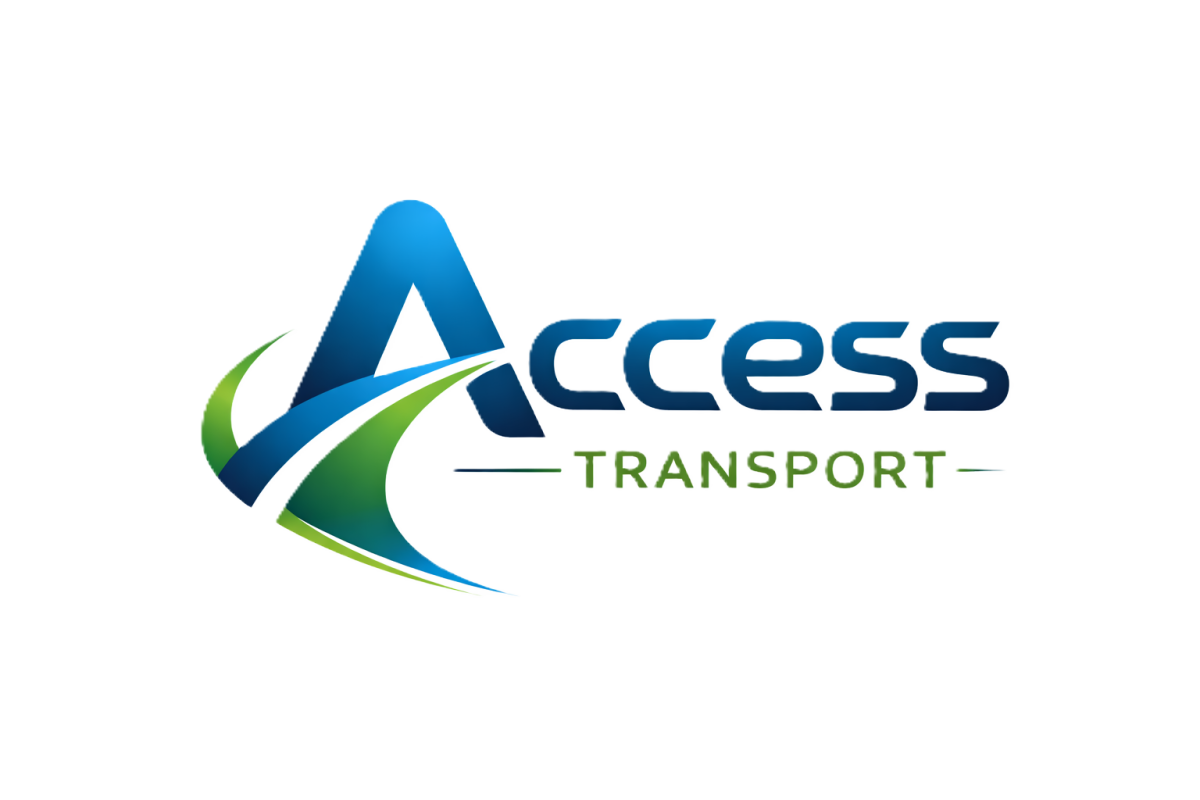 Access Taxi Sarl